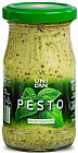 Соус «Песто. Pesto»