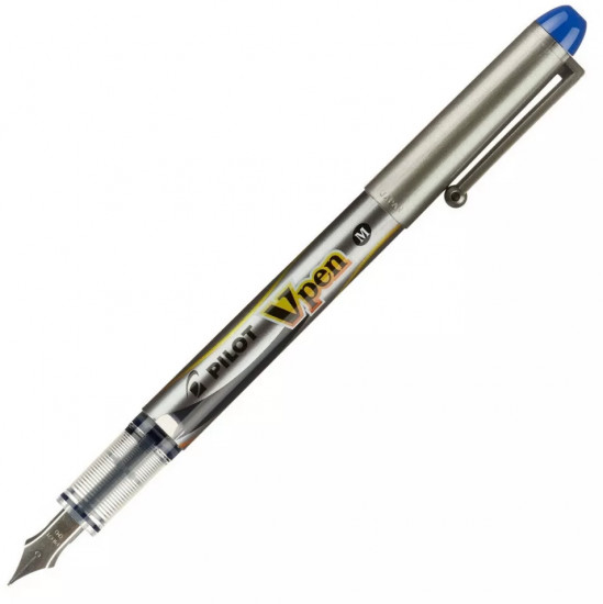 Ручка перьевая «V-Pen»