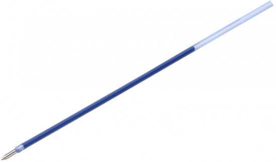 Стержень шариковый «Jetstream SX-101-07»