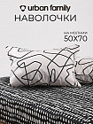 50×70 см
