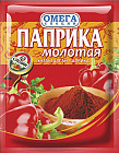 15 г