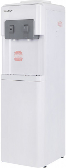 Кулер для воды Sonnen FSC-02AC