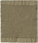 30×30 см