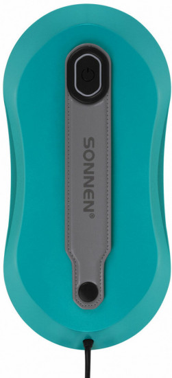 Робот-мойщик окон Sonnen Tech RWC-124 DUAL SPRAY