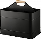 Органайзер для моющих средств «Irmel»