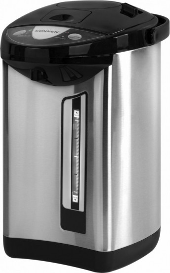 Термопот Sonnen TP-50