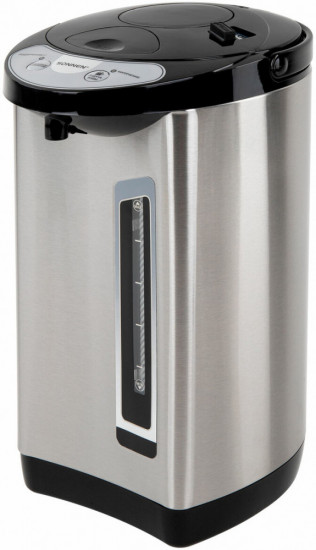 Термопот Sonnen TP-60