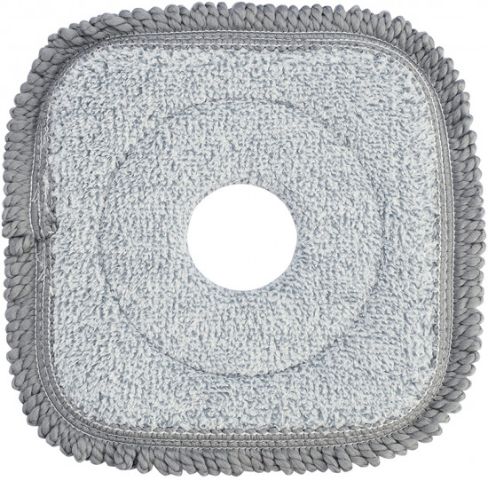 Насадка сменная для швабры «Compact Mop»