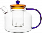 Чайник заварочный «Orb»
