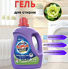 пион