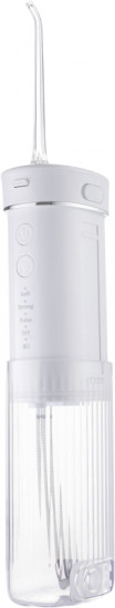 Ирригатор для полости рта Neovinch F200