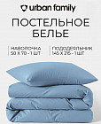 1.5-спальное