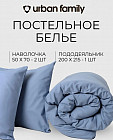 евро