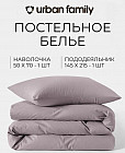 1.5 адамдық
