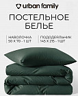 1.5 адамдық