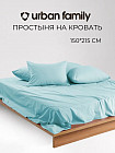 150×215 см
