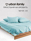 180×215 см