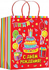 22×10×31 см