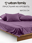 180×215 см