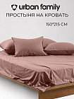 150×215 см