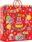 34×15×45 см