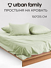 150×215 см