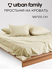 180×215 см
