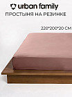 220×200+20 см