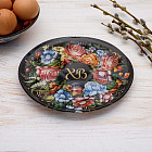 Подставка на 6 яиц «ХВ»