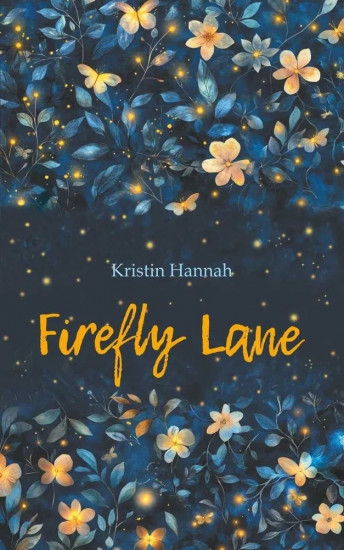 Firefly Lane