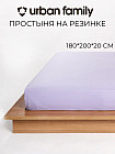 180×200+20 см