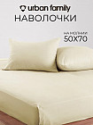 античный белый
