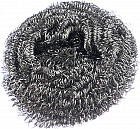 Скребок кухонный