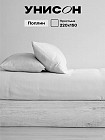 220×150 см