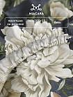 140×200+25 см