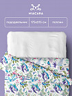 175×215 см