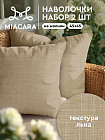 мокко