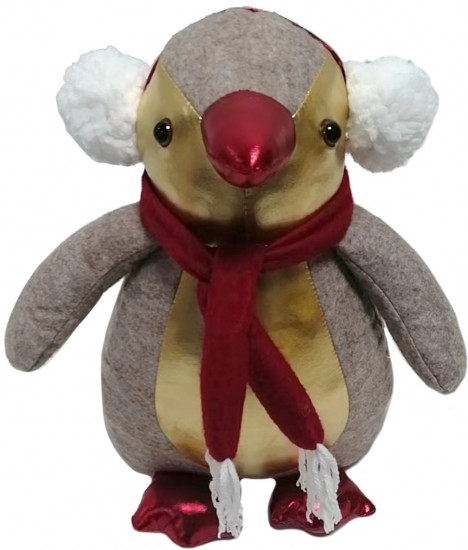 Игрушка декоративная