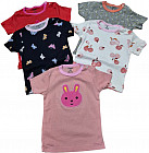 мультиколор