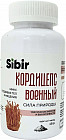 кордицепс