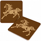 Подставка под горячее