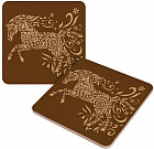 Подставка под горячее