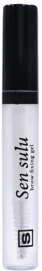 Гель для бровей с эффектом ламинирования «Brow Fixing Gel»
