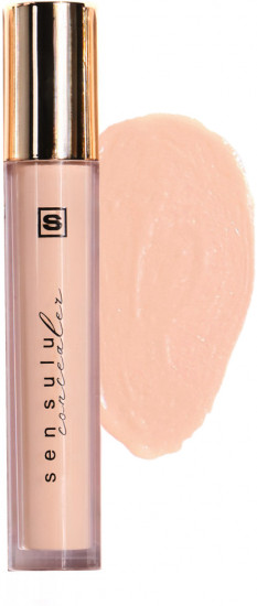 Консилер для лица «Perfect Cover Fit Concealer», оттенок 02