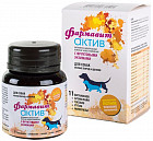 Витамины для собак мелких пород и щенков