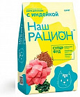 1.5 кг