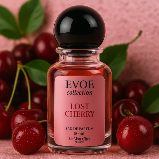 Парфюмерная вода унисекс «Lost Cherry»