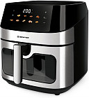 Аэрогриль BR2041