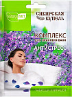 антистресс