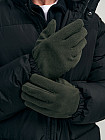 хаки
